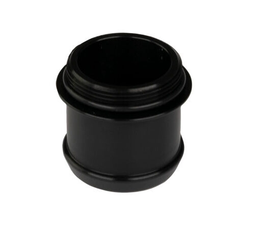 BOV Kompact 25mm Inlet Fitting