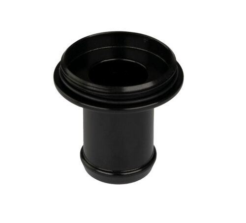 BOV Kompact 20mm Plumb Back Fitting