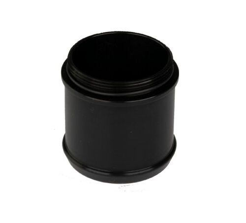 BOV Kompact 34mm Plumb Back Fitting