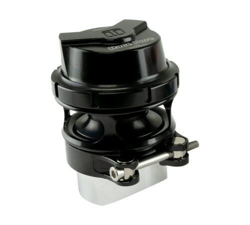 BOV RacePort GenV Sleeper