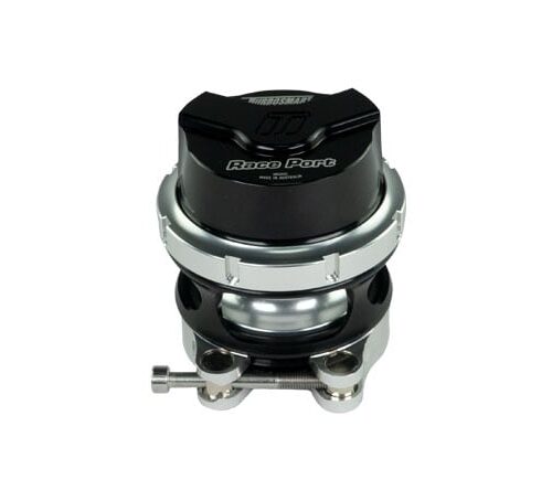 BOV RacePort GenV RB26 Black