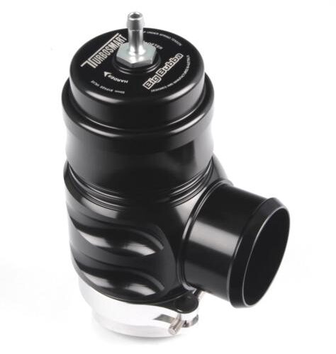 BOV Big Bubba BPV Sleeper