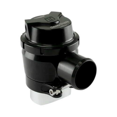 BOV RacePort Plumback Female GenV Sleeper