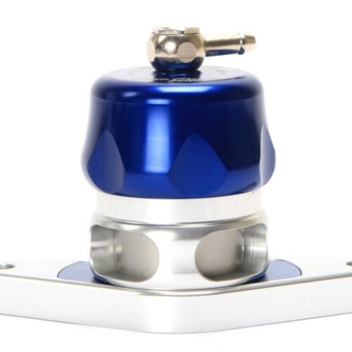 BOV Vee Port Pro Subaru -Blue