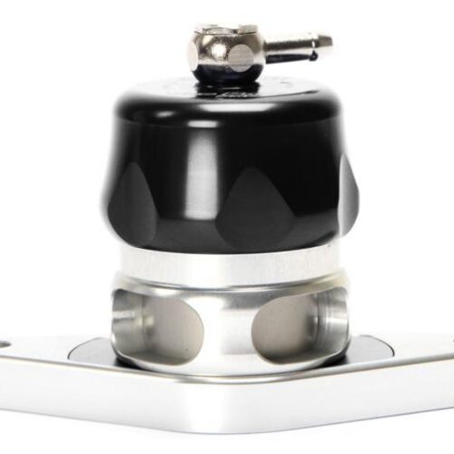 BOV Vee Port Pro Subaru -Black