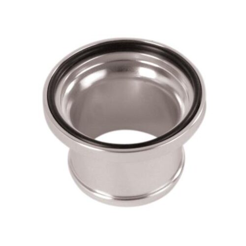 BOV 32mm Hose Adapter