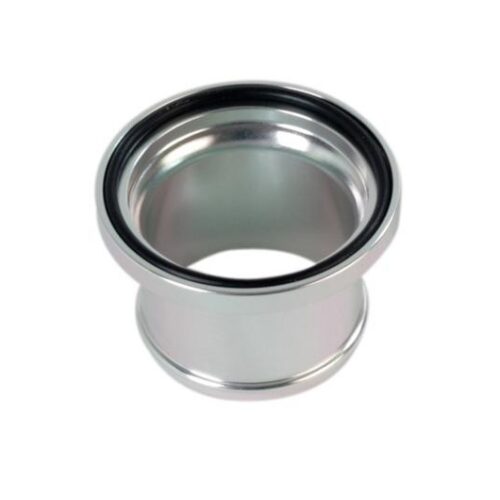 BOV 34mm Hose Adapter