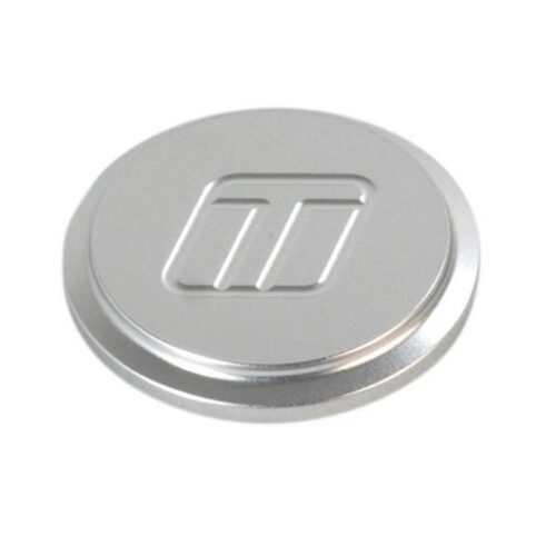 BOV V-Band Blanking Plate