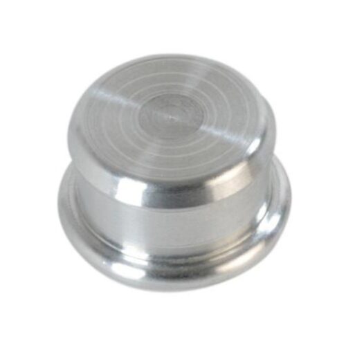 BOV 32mm Hose Blanking Plug