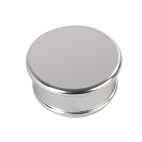 BOV 38mm Hose Blanking Plug