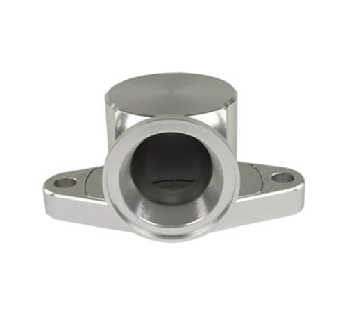Blow Off klapp Adapter Kit – Nissan R32