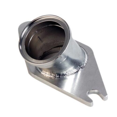 BOV FRST 2.5L Adapter System