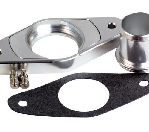 BOV Mazda/Subaru Flange Adapter