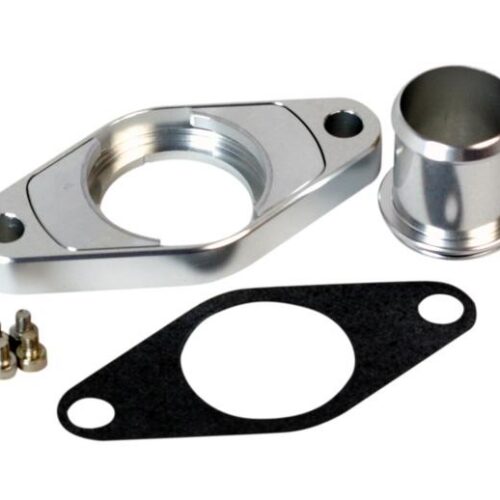 BOV Nissan Flange Adapter System