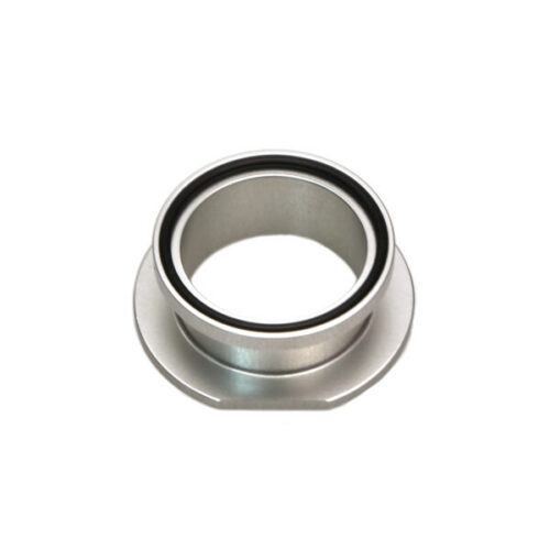 Blow Off klapp Flange Adapter – Turbosmart To HKS