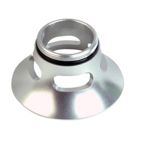 BOV 60mm Trumpet Replace