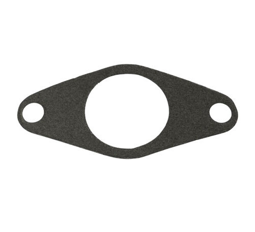 BOV MAZ/SUB Flange Gasket