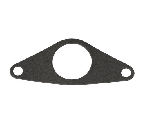 BOV Subaru Flange Gasket
