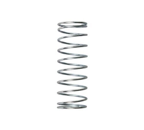 Grey BOV Spring For Vee Port Pro / Super Charger