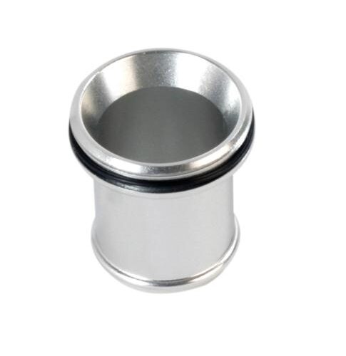 BOV 29mm Plumb Back fitting