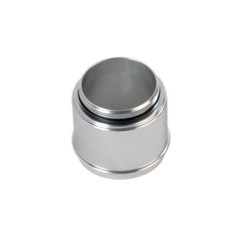 BOV 38mm Plumb Back fitting