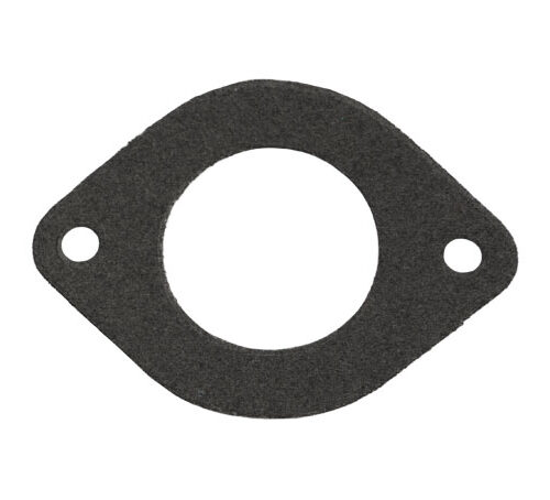 Replacement GReddy BOV Adapter Gasket