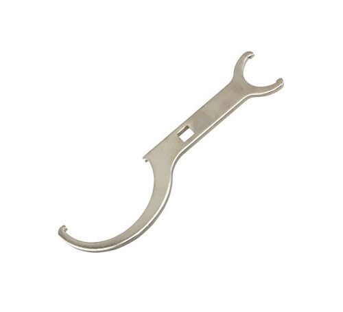 BOV PowerPort Collar tool