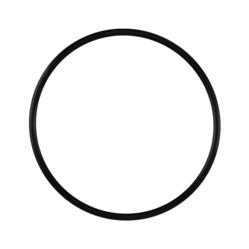 BOV PowerPort/ProPort Inlet Flange O-ring