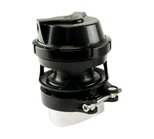 BOV Pro Port GenV Sleeper