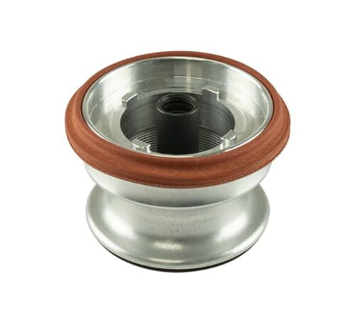 GenV ProPort Diaphragm Assembly