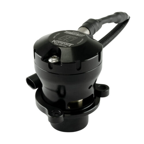 BOV Kompact EM Dual Port VR18