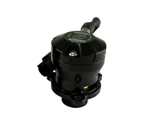BOV Kompact EM Dual Port VR21