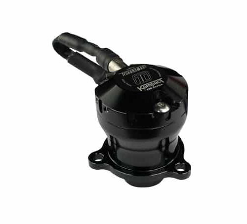 BOV Kompact EM Dual Port VR14 (Mclaren)