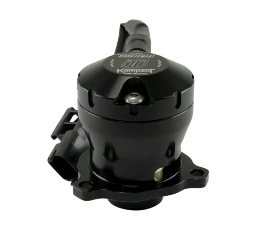 Kompact EM BOV VR3 Dual Port