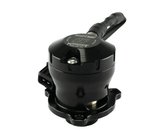 BOV Kompact EM Dual Port VR9 (BMW)