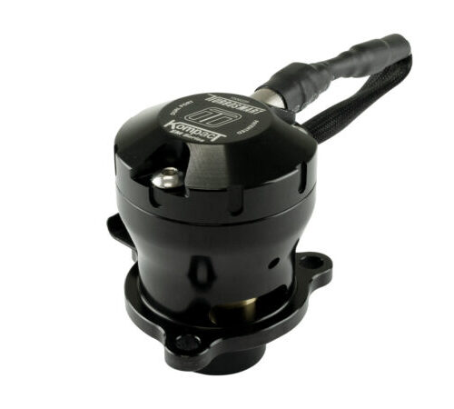 Kompact EM BOV VR10 Dual Port