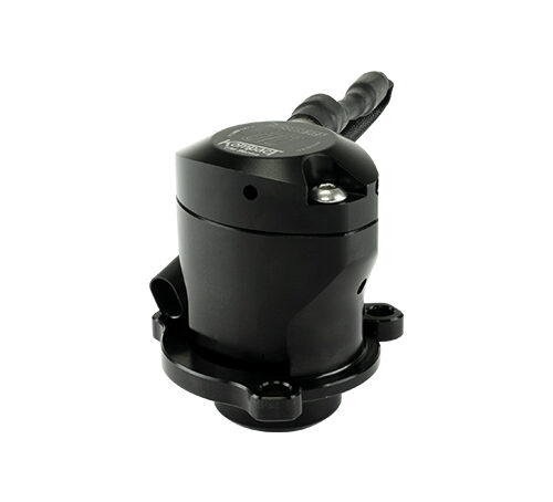 BOV Kompact EM Plumback VR23 - N20