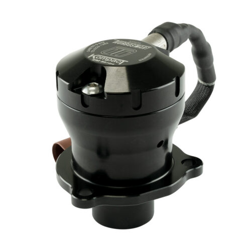 BOV Kompact EM Plumb Back VR1