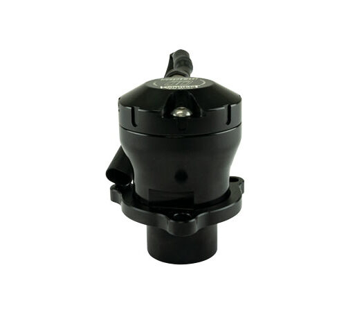 BOV Kompact EM Plumb Back VR18