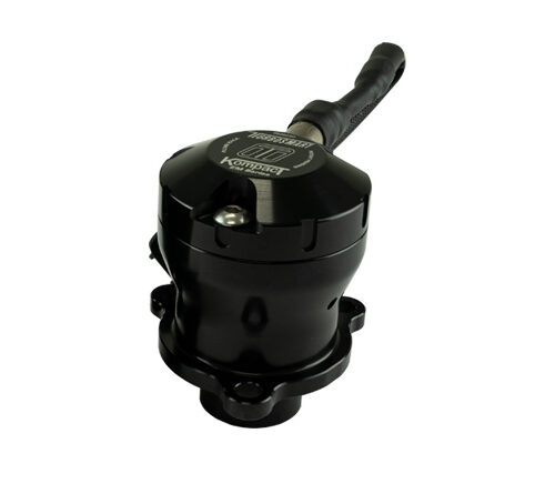 BOV Kompact EM Plumb Back VR21