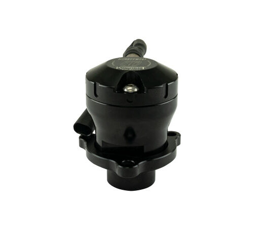 Kompact EM Plumb BackValve (Diverter Valve) VR19