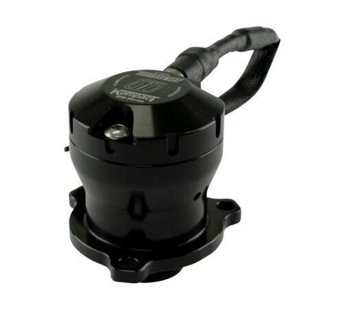 BOV Kompact EM Plumb Back VR15  (Abarth, Alfa, Fiat, Lancia)