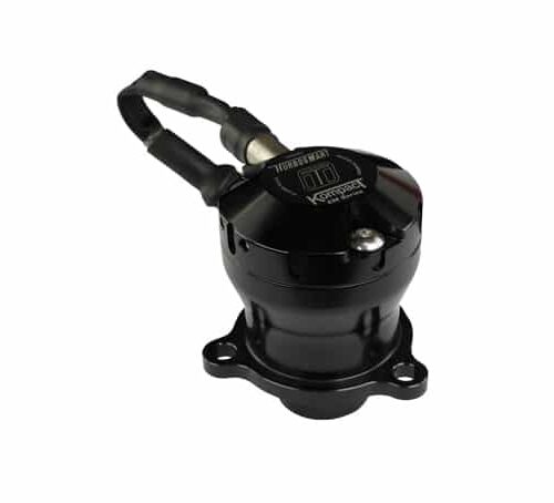 BOV Kompact EM Plumb Back VR14 (Mclaren)