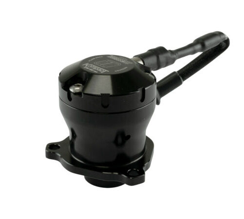 BOV Kompact EM Plumb Back VR3 (Jeep)