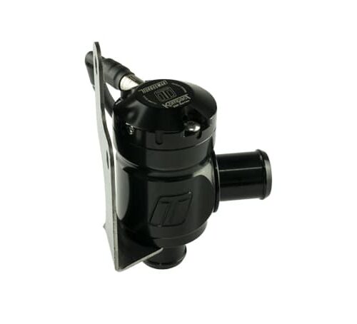 BOV Kompact EM Plumb Back VR8 (Fiat/Abarth)