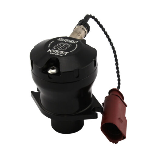 BOV Kompact EM Plumb Back VR4