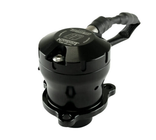 BOV Kompact EM Plumb Back VR10 (MINI/Peugeot/Citroen/DS)