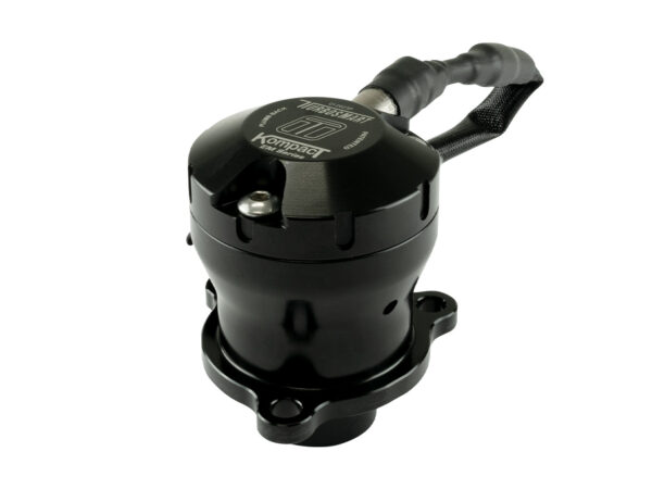 BOV Kompact EM Plumb Back VR10 (MINI/Peugeot/Citroen/DS)