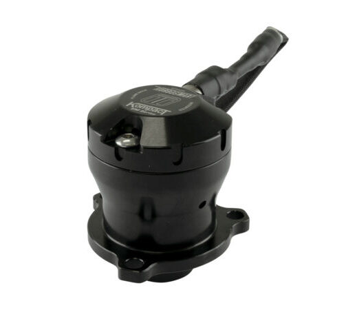 BOV Kompact EM Plumb Back VR11(BMW M2 N55)