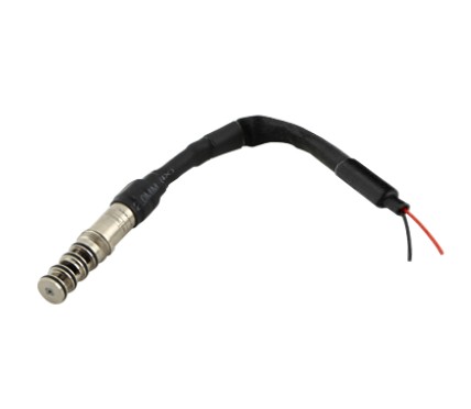 BOV EM Solenoid Replacement -Kompact/RacePort Uni